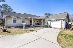 1462 Colin Kelly Ave, Daytona Beach, FL 32124 - Photo 2