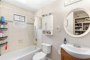 1462 Colin Kelly Ave, Daytona Beach, FL 32124 - Photo 14