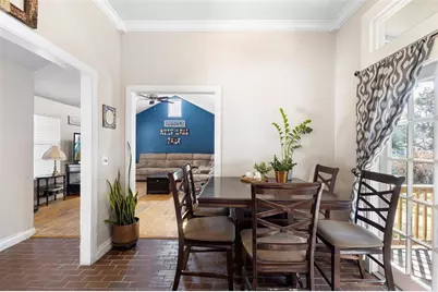 1462 Colin Kelly Avenue, Daytona Beach, FL 32124 - Photo 8