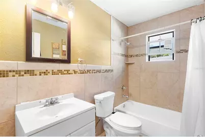 1462 Colin Kelly Avenue, Daytona Beach, FL 32124 - Photo 18