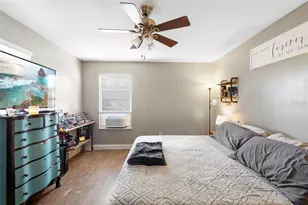 1462 Colin Kelly Ave, Daytona Beach, FL 32124 - Photo 16