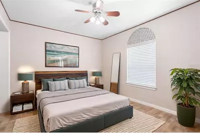 1462 Colin Kelly Avenue, Daytona Beach, FL 32124 - Photo 20