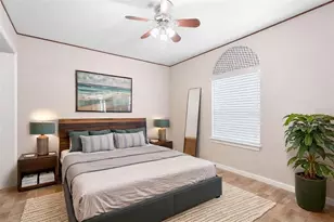 1462 Colin Kelly Ave, Daytona Beach, FL 32124 - Photo 20