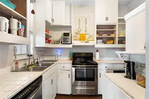 1462 Colin Kelly Ave, Daytona Beach, FL 32124 - Photo 10