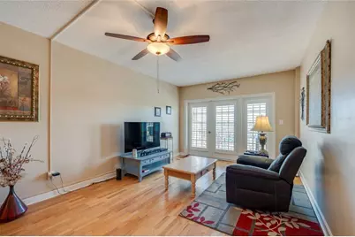 404 S Beach Street #503, Daytona Beach, FL 32114 - Photo 14