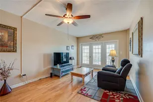 404 S Beach St, Daytona Beach, FL 32114 - Photo 14