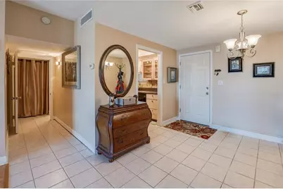 404 S Beach Street #503, Daytona Beach, FL 32114 - Photo 10