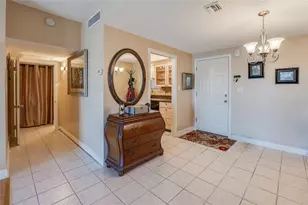 404 S Beach St, Daytona Beach, FL 32114 - Photo 10