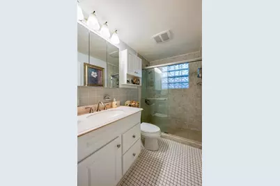 404 S Beach Street #503, Daytona Beach, FL 32114 - Photo 18