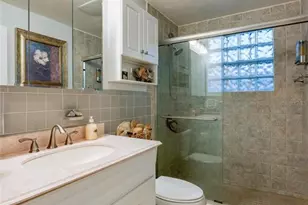 404 S Beach St, Daytona Beach, FL 32114 - Photo 18