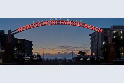 404 S Beach Street #503, Daytona Beach, FL 32114 - Photo 28