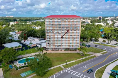 404 S Beach Street #503, Daytona Beach, FL 32114 - Photo 8