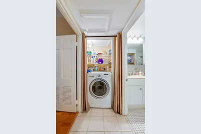 404 S Beach Street #503, Daytona Beach, FL 32114 - Photo 22