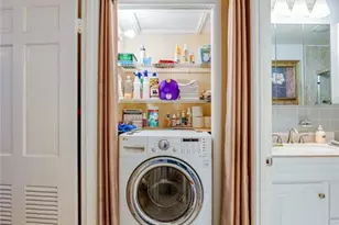 404 S Beach St, Daytona Beach, FL 32114 - Photo 22