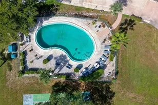 404 S Beach St, Daytona Beach, FL 32114 - Photo 26