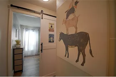 1228 Mardrake Road, Daytona Beach, FL 32114 - Photo 18