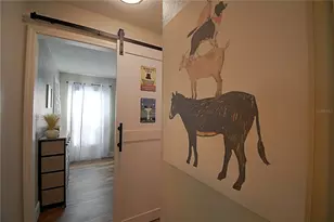 1228 Mardrake Rd, Daytona Beach, FL 32114 - Photo 18