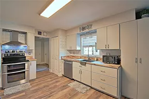 1228 Mardrake Rd, Daytona Beach, FL 32114 - Photo 14