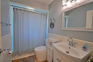 1228 Mardrake Rd, Daytona Beach, FL 32114 - Photo 20