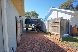 1228 Mardrake Rd, Daytona Beach, FL 32114 - Photo 8