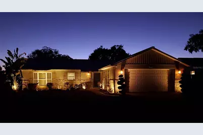 1228 Mardrake Road, Daytona Beach, FL 32114 - Photo 2