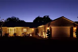 1228 Mardrake Rd, Daytona Beach, FL 32114 - Photo 2