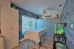 1228 Mardrake Rd, Daytona Beach, FL 32114 - Photo 12