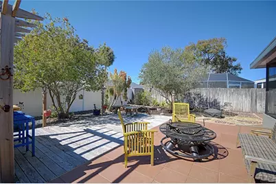 1228 Mardrake Road, Daytona Beach, FL 32114 - Photo 34