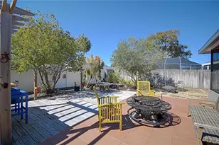 1228 Mardrake Rd, Daytona Beach, FL 32114 - Photo 34