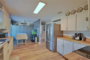 1228 Mardrake Rd, Daytona Beach, FL 32114 - Photo 10