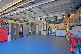 1228 Mardrake Rd, Daytona Beach, FL 32114 - Photo 24