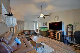 1228 Mardrake Rd, Daytona Beach, FL 32114 - Photo 22