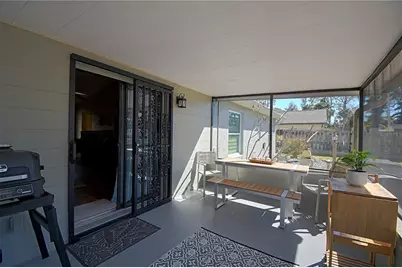 1228 Mardrake Road, Daytona Beach, FL 32114 - Photo 28