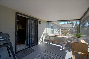 1228 Mardrake Rd, Daytona Beach, FL 32114 - Photo 28