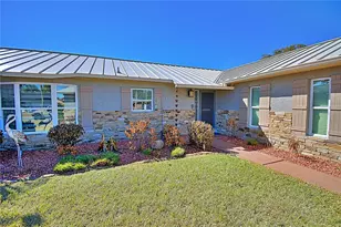 1228 Mardrake Rd, Daytona Beach, FL 32114 - Photo 4