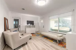 212 Bonner Ave, Daytona Beach, FL 32118 - Photo 4