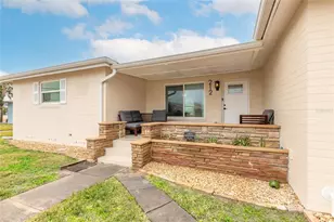 212 Bonner Ave, Daytona Beach, FL 32118 - Photo 2