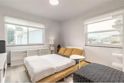 212 Bonner Avenue, Daytona Beach, FL 32118 - Photo 12