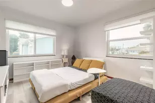 212 Bonner Ave, Daytona Beach, FL 32118 - Photo 12