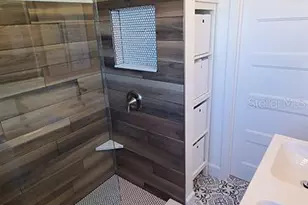 212 Bonner Ave, Daytona Beach, FL 32118 - Photo 10