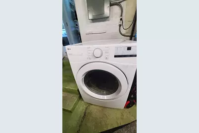 212 Bonner Avenue, Daytona Beach, FL 32118 - Photo 16