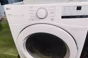 212 Bonner Ave, Daytona Beach, FL 32118 - Photo 16