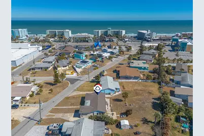 212 Bonner Avenue, Daytona Beach, FL 32118 - Photo 22