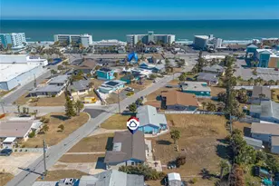 212 Bonner Ave, Daytona Beach, FL 32118 - Photo 22