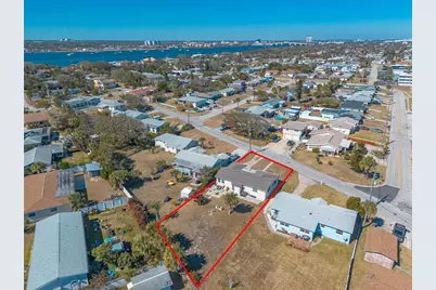 212 Bonner Avenue, Daytona Beach, FL 32118 - Photo 24