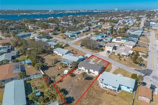 212 Bonner Ave, Daytona Beach, FL 32118 - Photo 24