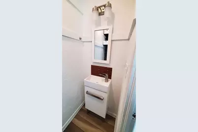 212 Bonner Avenue, Daytona Beach, FL 32118 - Photo 14