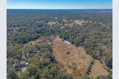 2095 Stone Road, Deland, FL 32720 - Photo 34