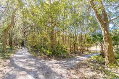 2095 Stone Road, Deland, FL 32720 - Photo 16