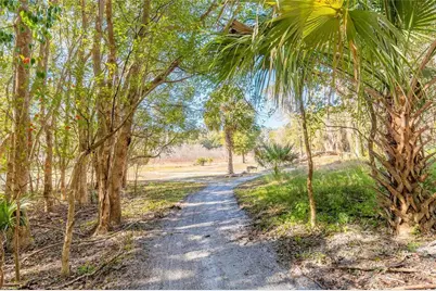 2095 Stone Road, Deland, FL 32720 - Photo 28